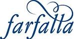 farfalla